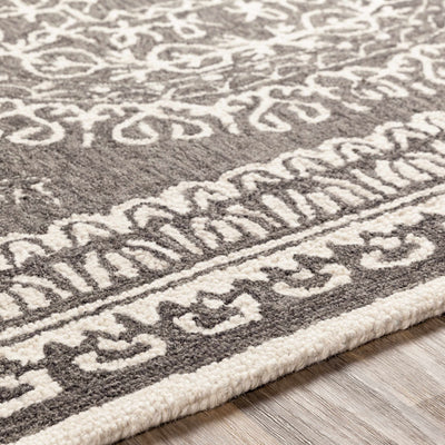 Menominee Area Rug - Clearance