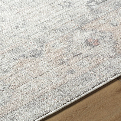 Umeko Area Rug