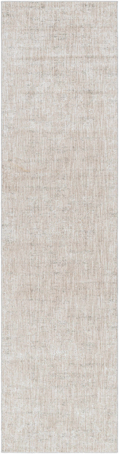 Monto Area Rug