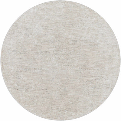 Monto Area Rug