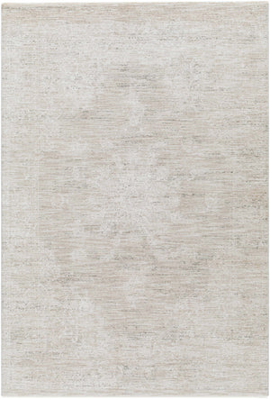 Monto Area Rug