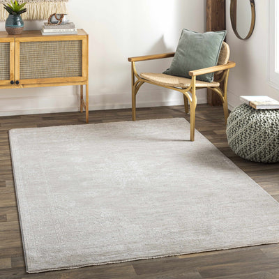 Monto Area Rug