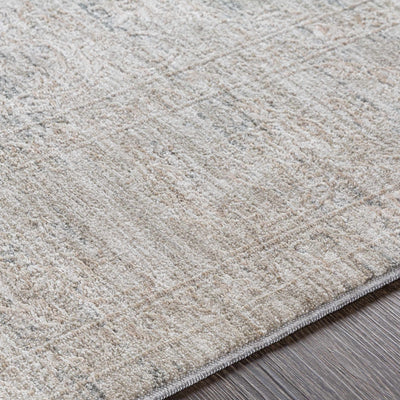 Monto Area Rug