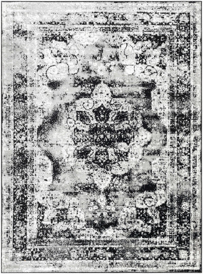 Monte Area Rug