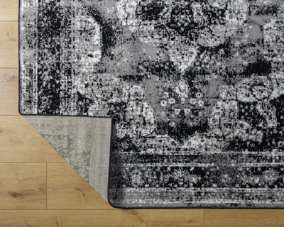 Monte Area Rug