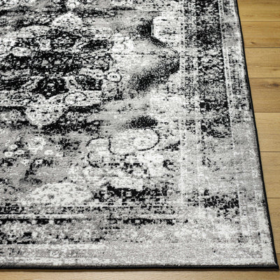 Monte Area Rug