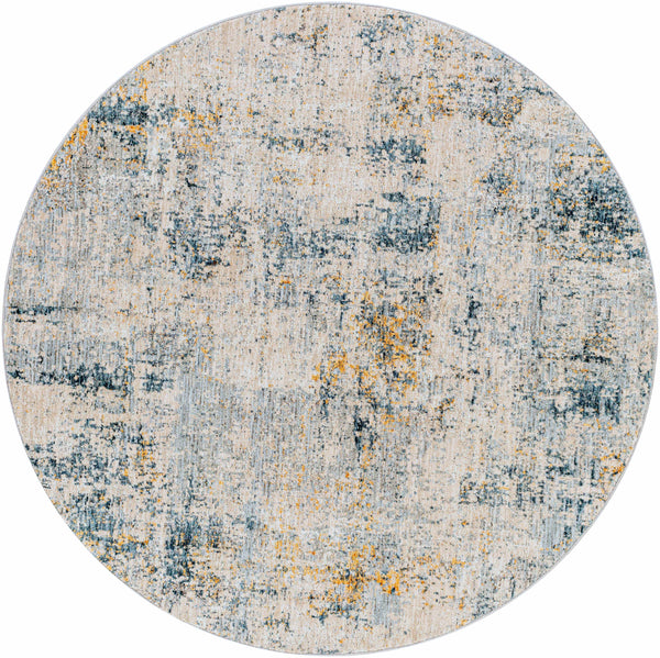 Montreat Area Rug - Promo