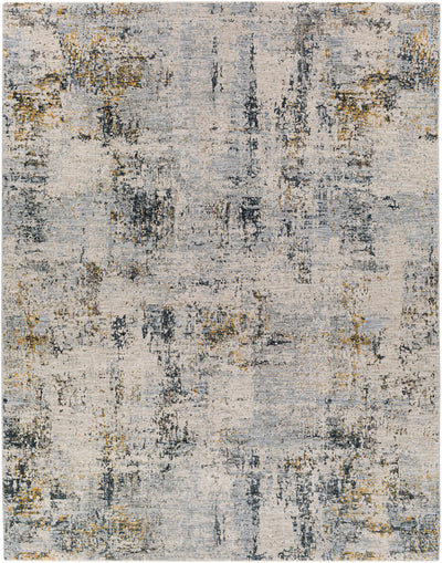 Montreat Area Rug - Promo