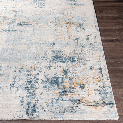 Montreat Area Rug - Promo