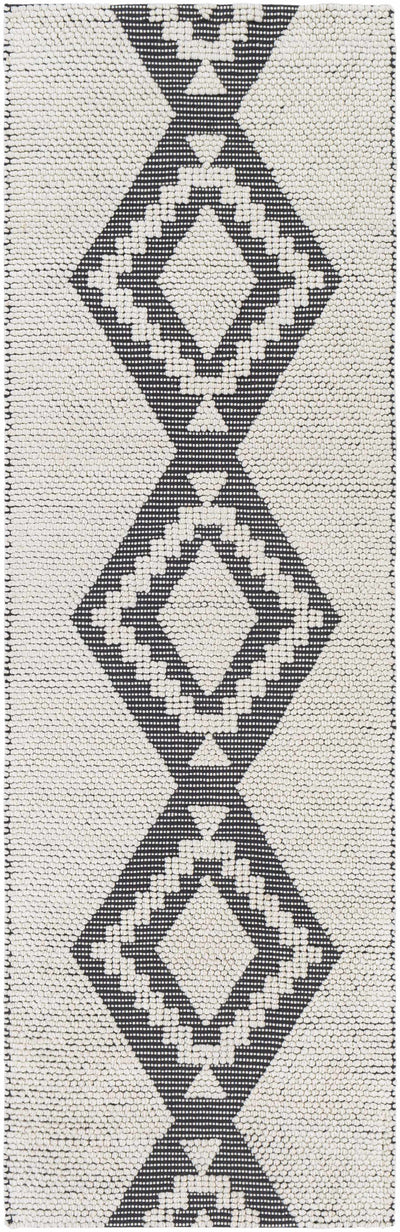 Mantee Flatweave Performance Rug