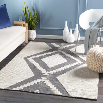 Mantee Flatweave Performance Rug