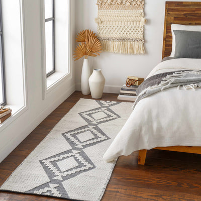 Mantee Flatweave Performance Rug