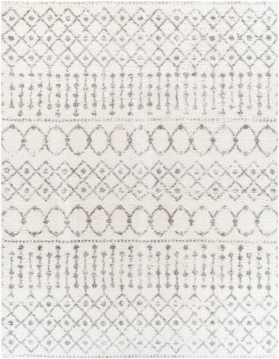 Monarch Area Rug