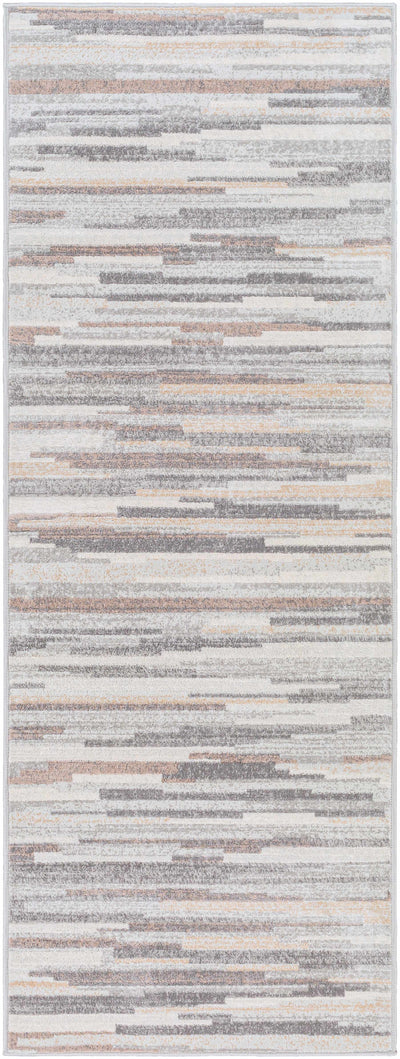 Monkland Area Rug