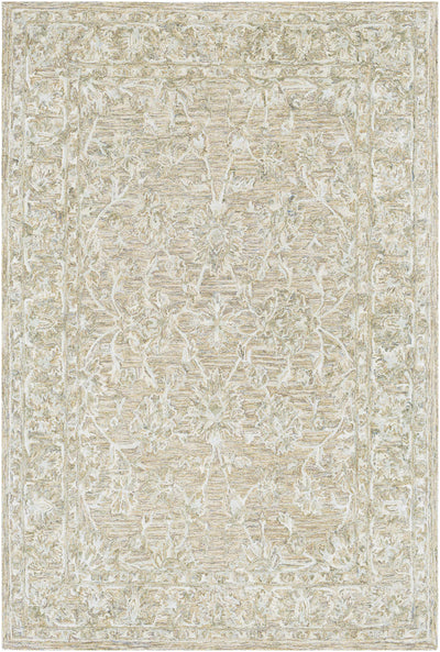 Montmorenci Area Rug - Promo