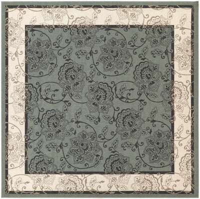 Montross Area Rug