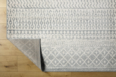 Morey Area Rug