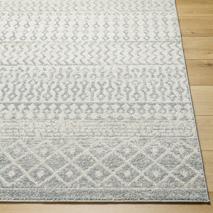 Morey Area Rug