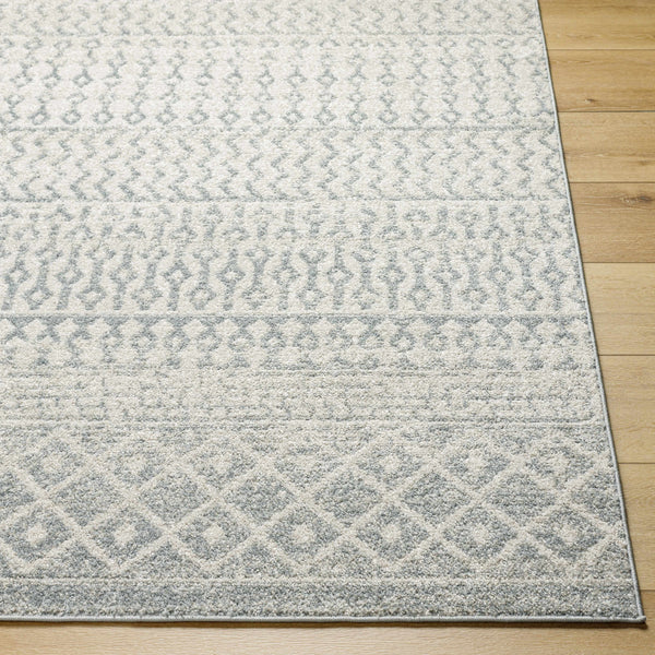 Morey Area Rug