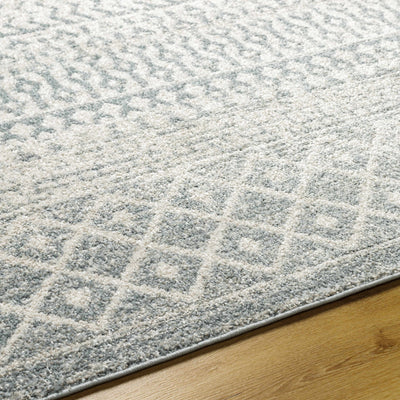 Morey Area Rug