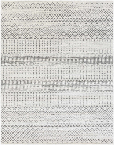 Moweaqua Area Rug - Clearance