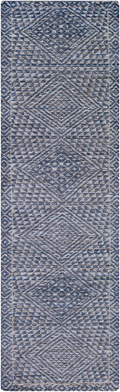 Moyne Area Rug - Promo