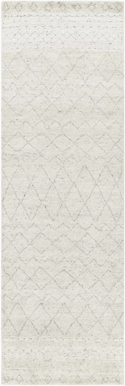 Mozon Area Rug - Clearance