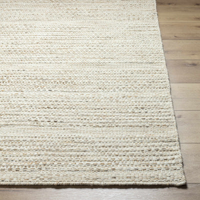 Moshe Area Rug