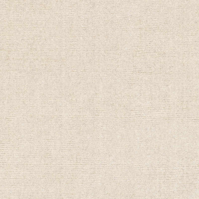 Mariba Ivory Wool Area Rug