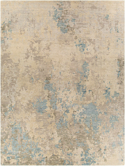 Marco Premium Area Rug