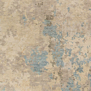 Marco Premium Area Rug