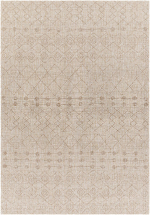 Emer Area Rug - Clearance