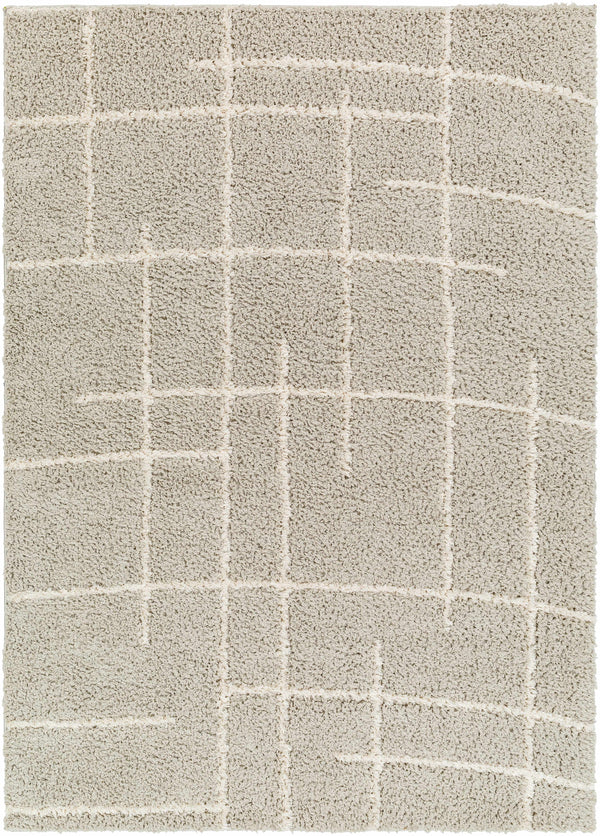 Maro Area Rug