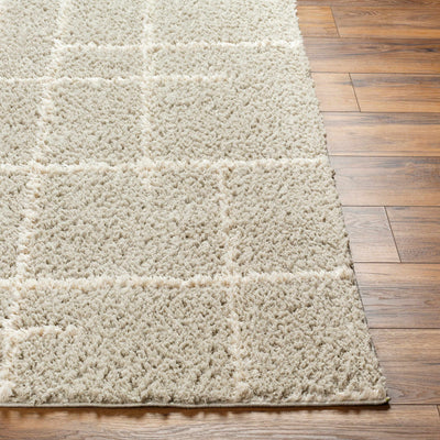 Maro Area Rug