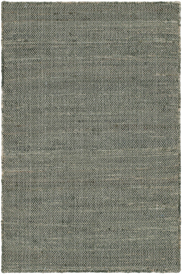 Moreh Area Rug