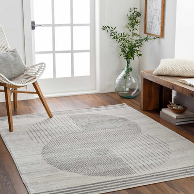 Amar Area Rug - Clearance