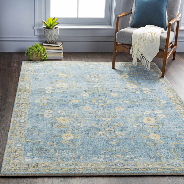 Marino Area Rug