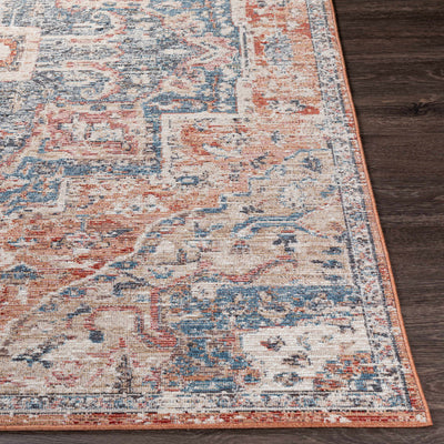 Maranoa Area Rug - Clearance