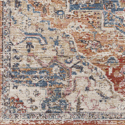 Maranoa Area Rug - Clearance