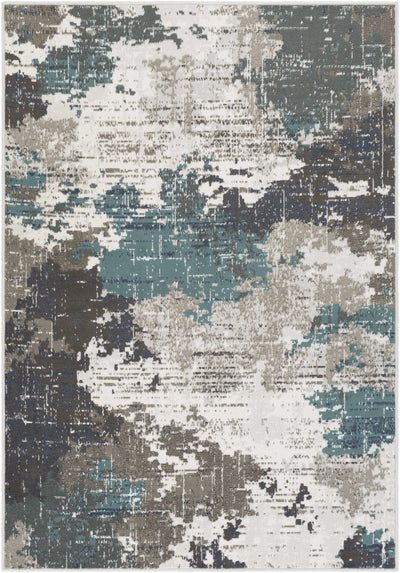 Murrurundi Area Rug