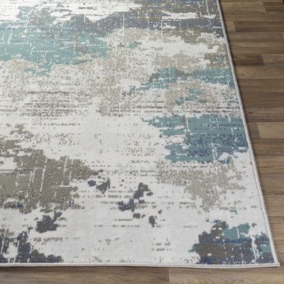 Murrurundi Area Rug