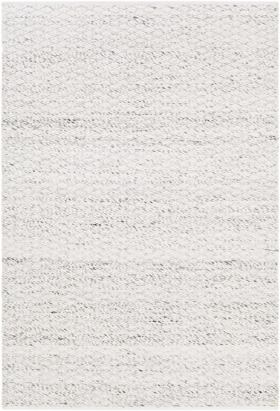 Martin Area Rug - Promo