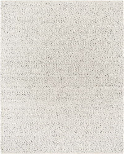 Martin Area Rug - Promo