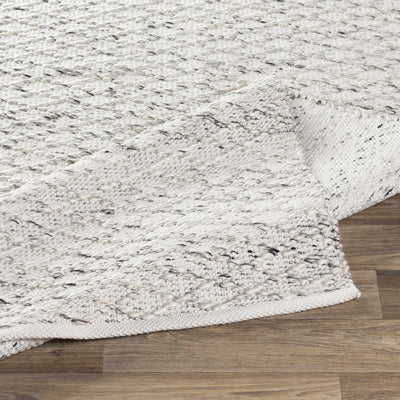 Martin Area Rug - Promo