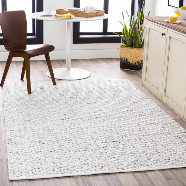 Martin Area Rug - Promo