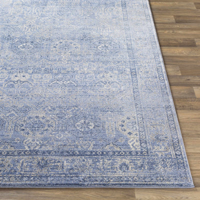 Martinez Area Rug - Clearance