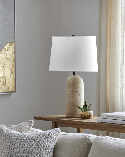 Meiningen Table Lamp