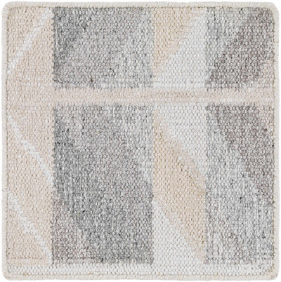 Mascouche Area Rug - Promo