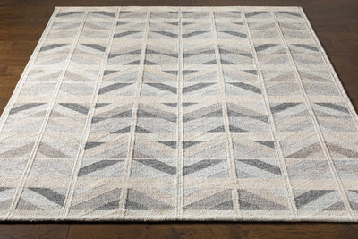 Mascouche Area Rug - Promo