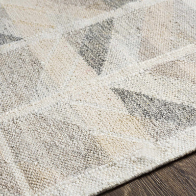 Mascouche Area Rug - Promo